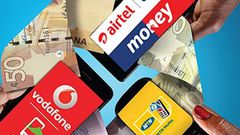 World Bank reveals 22% of Ghanaians borrow from mobile money to survive
