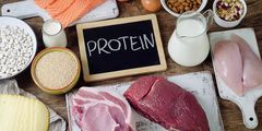 10 food combinations you should never eat for better health