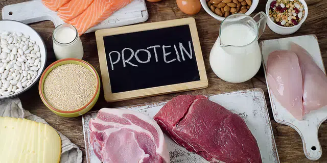 10 food combinations you should never eat for better health