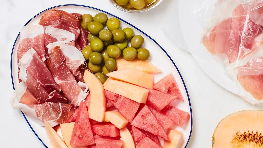 10 food combinations you should never eat for better health