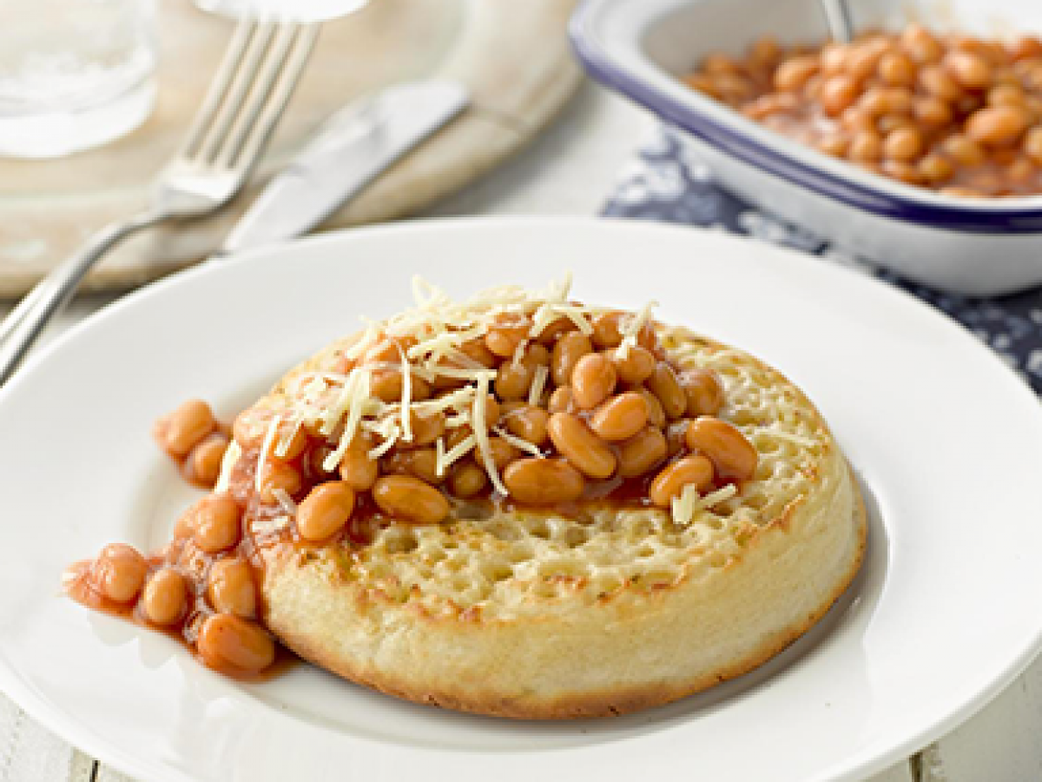 10 food combinations you should never eat for better health