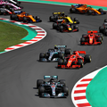 Inside Nigeria’s ambitious bid to host Formula 1 in Africa after over 30 years