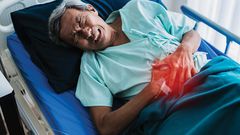 clostridium-difficile