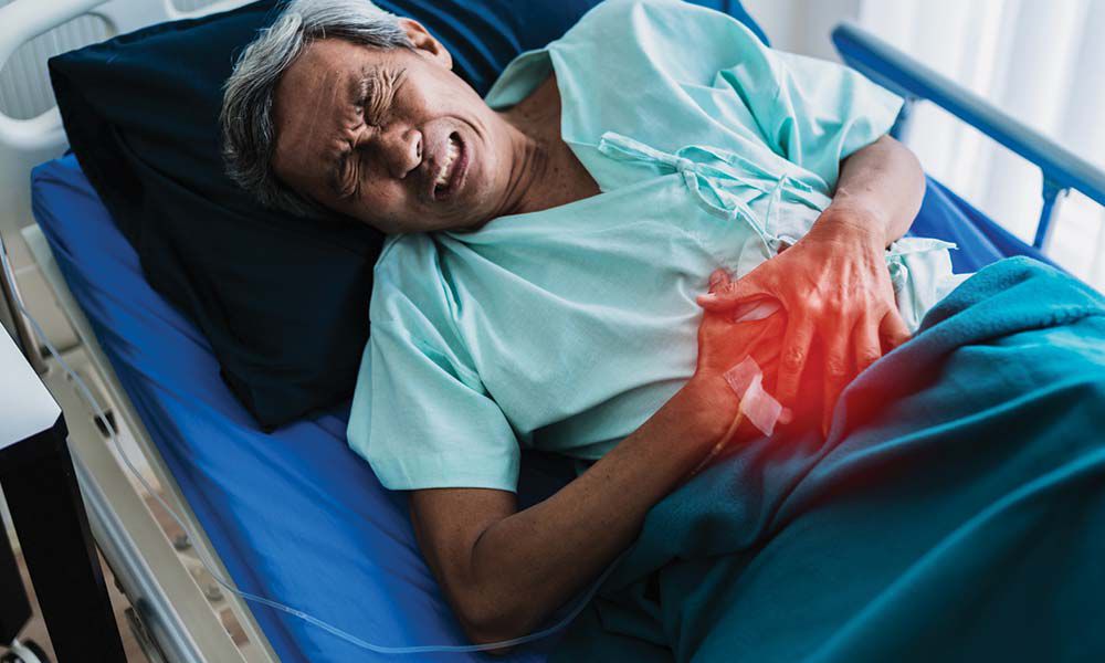 clostridium-difficile