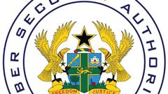 Cyber Security Authority (CSA)