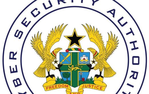Cyber Security Authority (CSA)