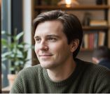 SoftOrbits: The ultimate balance of AI power and privacy