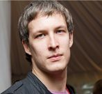 SoftOrbits: The ultimate balance of AI power and privacy