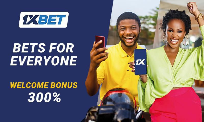Bets for Everyone – Reveal Yourself: your formula for success
