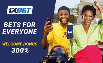 Bets for Everyone – Reveal Yourself: your formula for success