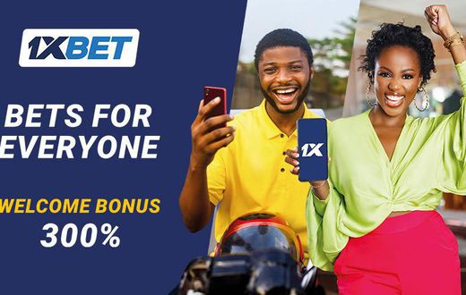 Bets for Everyone – Reveal Yourself: your formula for success