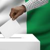Côte d'Ivoire Votes amid Tensions over Contested Election: All You Need to Know