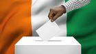 Côte d'Ivoire Votes amid Tensions over Contested Election: All You Need to Know