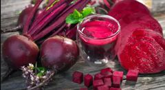 10 foods to eat to regulate your blood pressure