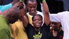 Abigail Kwartekaa Quartey