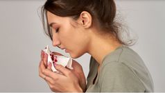 Understanding High Blood Pressure: 7 symptoms you shouldn’t ignore