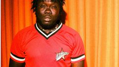 Showboy