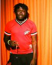 I tried committing suicide while in jail - Showboy recounts journey