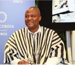 Kwaku Manu shocked at Mahama and brother Ibrahim’s humility despite their wealth