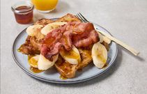 7 weird food combinations that surprisingly taste delicious