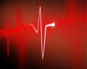 Understanding High Blood Pressure: 7 symptoms you shouldn’t ignore