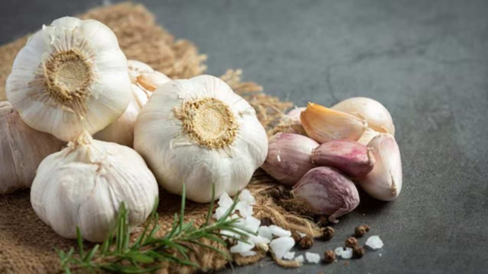 10 foods to eat to regulate your blood pressure