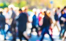 Understanding High Blood Pressure: 7 symptoms you shouldn’t ignore