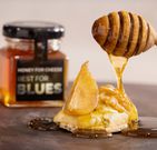 7 weird food combinations that surprisingly taste delicious