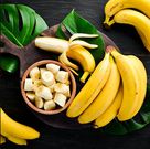 10 foods to eat to regulate your blood pressure