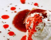 7 weird food combinations that surprisingly taste delicious