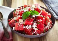 7 weird food combinations that surprisingly taste delicious