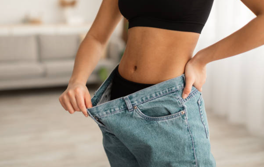 Ashaiman gym instructor reportedly impregnates 3 girls who wanted flat tummy for Xmas
