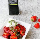 7 weird food combinations that surprisingly taste delicious