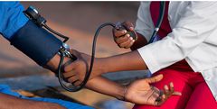 Understanding High Blood Pressure: 7 symptoms you shouldn’t ignore