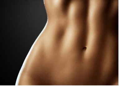 Ashaiman gym instructor reportedly impregnates 3 girls who wanted flat tummy for Xmas