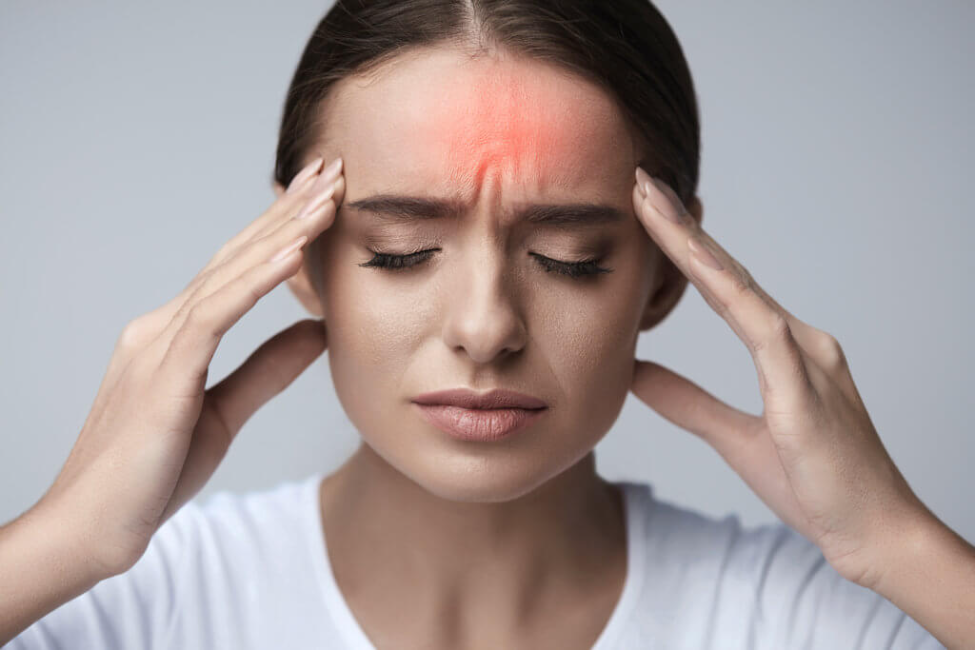 Understanding High Blood Pressure: 7 symptoms you shouldn’t ignore