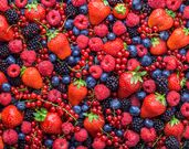 10 foods to eat to regulate your blood pressure