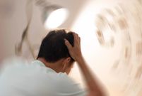 Understanding High Blood Pressure: 7 symptoms you shouldn’t ignore