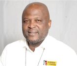 Ibrahim Mahama sponsors $110,000 treatment for 10-year-old Leukaemia patient in South Africa