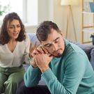 Abuse Wrapped as Care: What It Looks Like When Someone Uses ‘Care’ to Control You