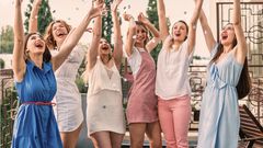 Don't cry this festive season! Here’s how to keep your belongings safe during Detty December