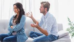 Abuse Wrapped as Care: What It Looks Like When Someone Uses ‘Care’ to Control You