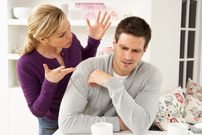 5 Signs Your Wife May Be Abusing You — What Many Men Overlook