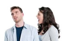 5 Signs Your Wife May Be Abusing You — What Many Men Overlook