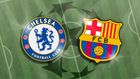 Champions League: Chelsea vs Barcelona – Preview, Team News, H2H, Line-ups & Prediction | Photo via The Standard