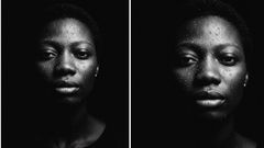 Silence is Not Golden: A Ghanaian Girl’s Reflection on Ending Violence Against Women 