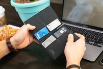 Don't cry this festive season! Here’s how to keep your belongings safe during Detty December