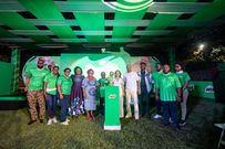 MILO U-13 Champions League Returns in Grand Style