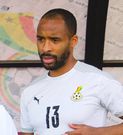 Veteran defender Denis Odoi joins NAC Breda on free transfer