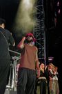 Building Bridges Through Dance: The Legacy of Prince M.I.K